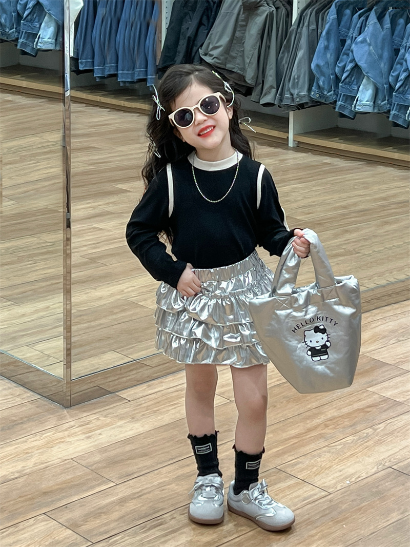 O1CN01dJun8c28KD66bWgWO_!!1035