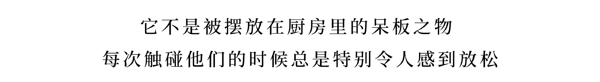 10-2-1主图.jpg
