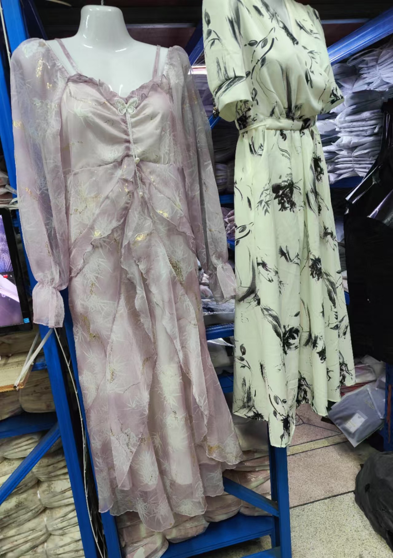 微信图片_20250228120530