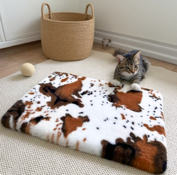 b830bfdcc9baef481939842ad1daf7