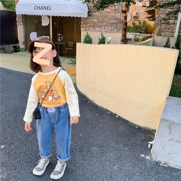 500d0080-4034-4e85-9637-2c2e7ec66211.jpe