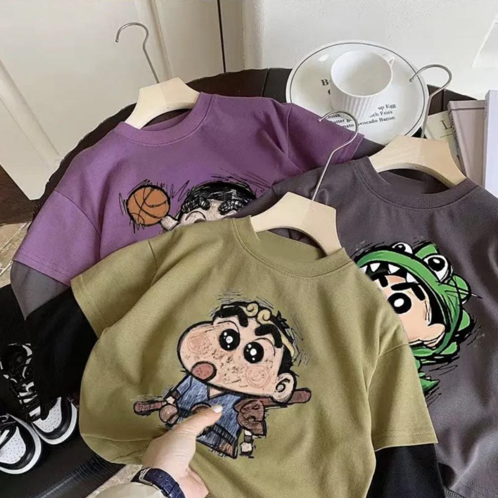 e27d7f4f-3a72-4682-a3c5-b994d2e7d2b6.jpe