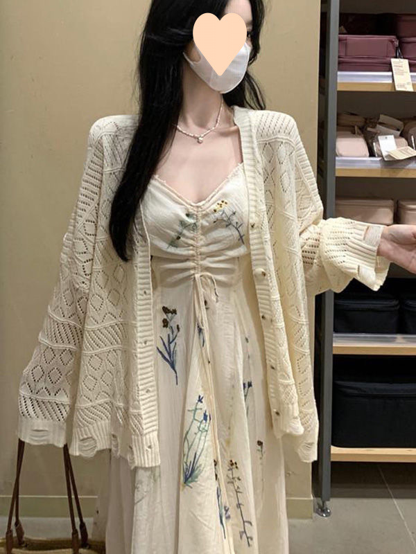 75c9188e-cdaa-4f76-aa44-d0799e0b19ee.jpe