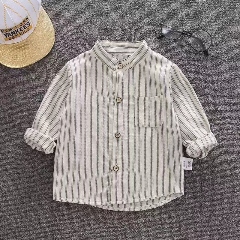 97ef85af673060ac07c030a3295247