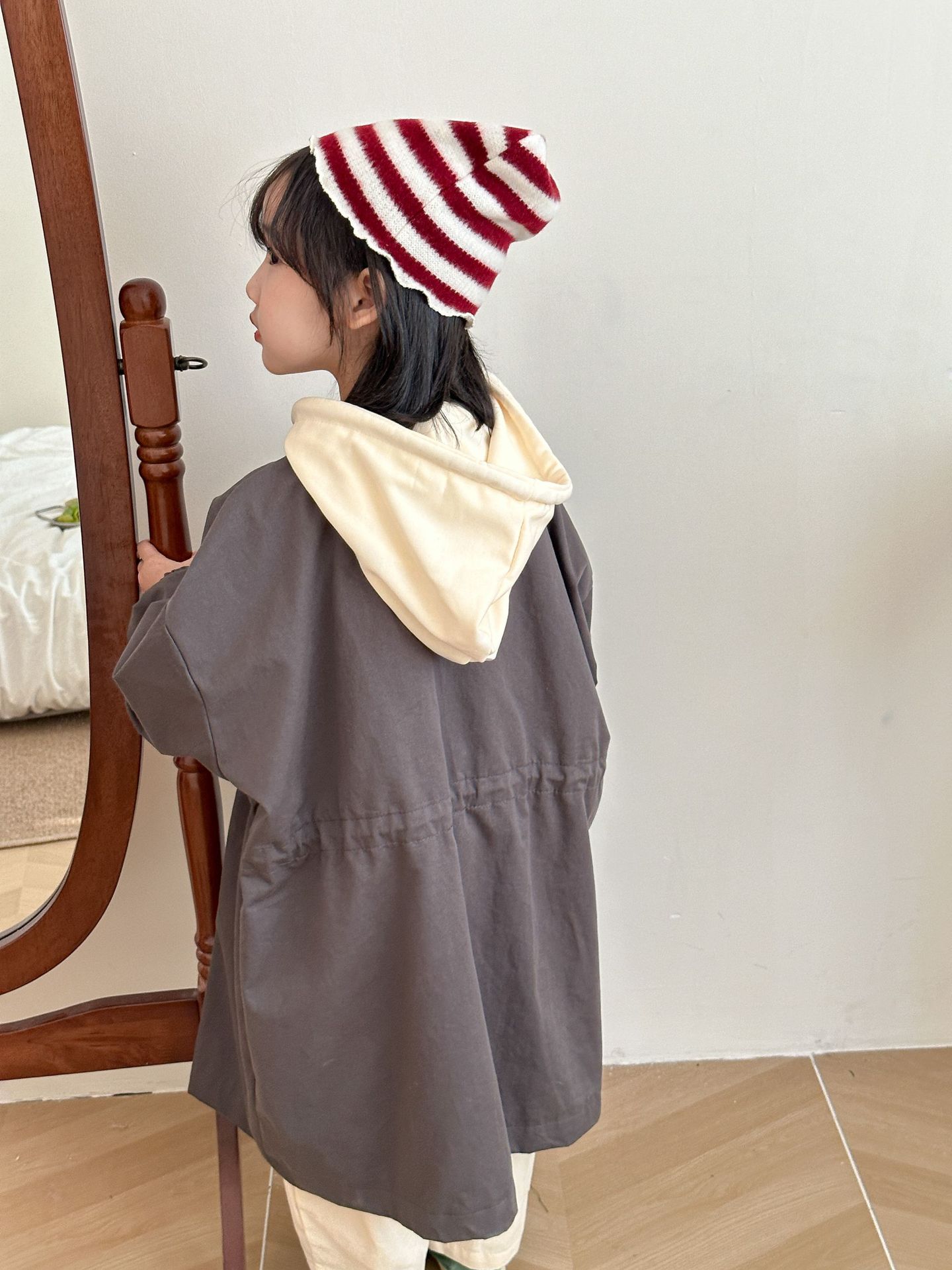 2023-12-24 113748.jpg