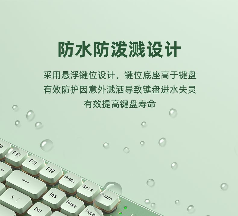 52e6f7b9-da91-49ec-bcc3-7c2ba36cceb0.jpe