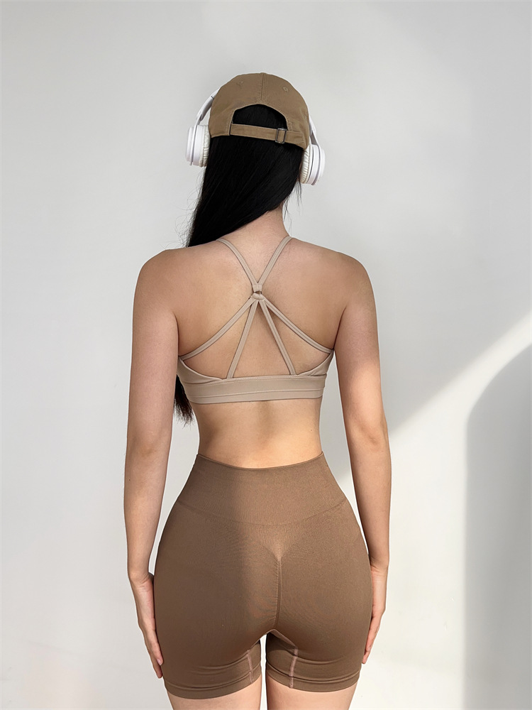 2023-06-04 233531.jpg