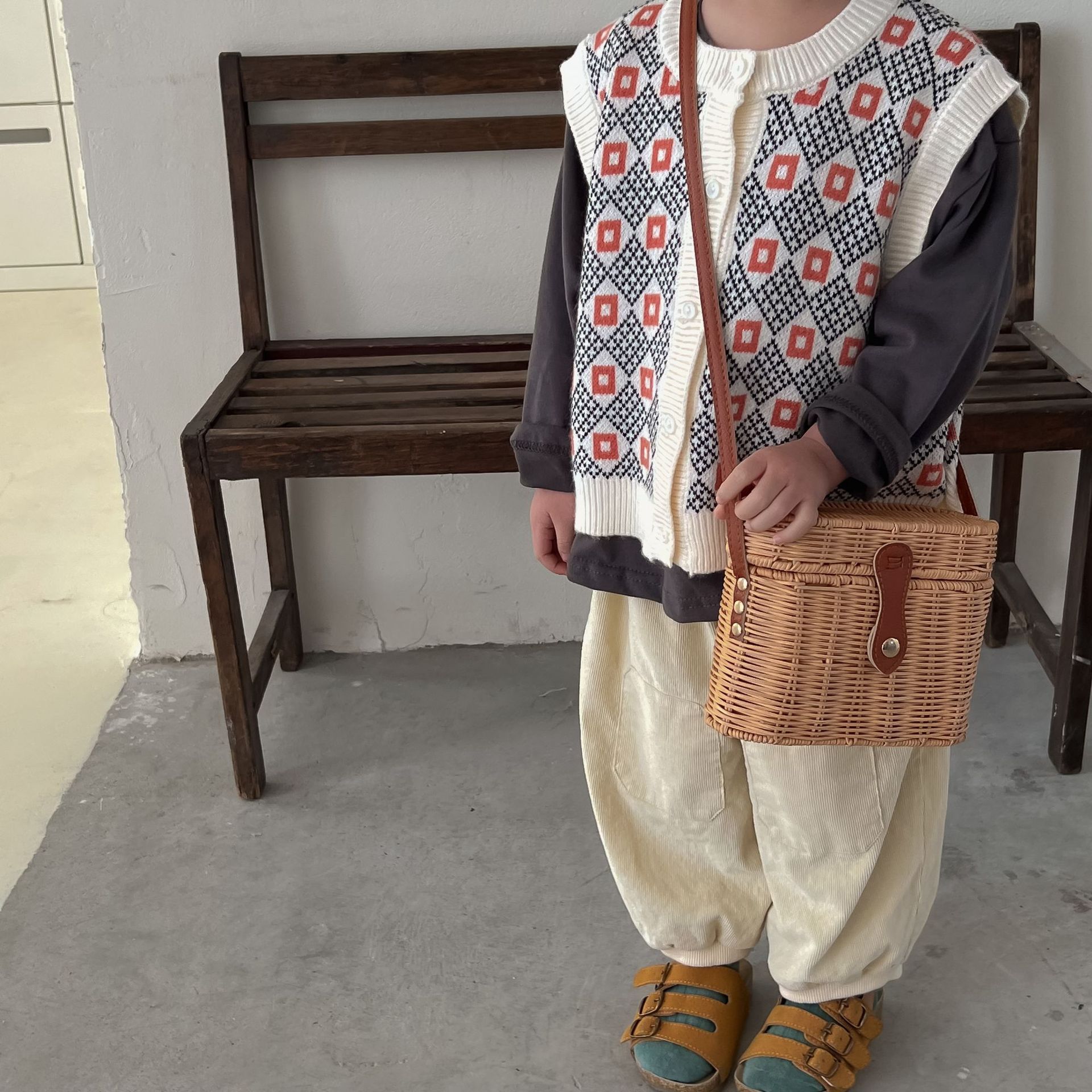 2021-12-02 115947.jpg