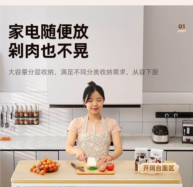 6955b4f1-cf6e-41e2-ad13-5e4a0634f093.jpe