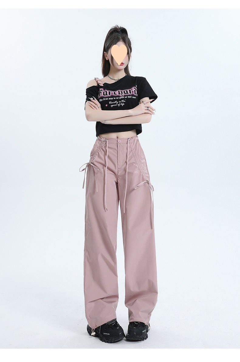 d842a8c0-bcaf-4ab6-afbc-f93903554e1b.jpe