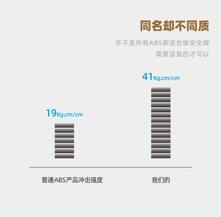 A3F21-02-24(750）-16