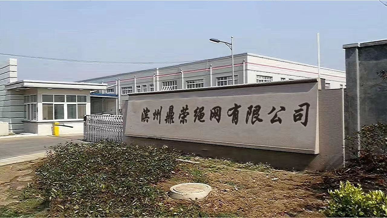 微信图片_20230410083214