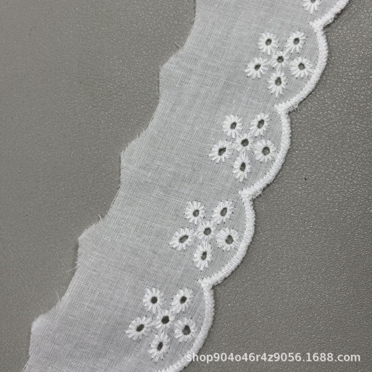 a5b8a8ee-e945-41dd-853b-9e1378