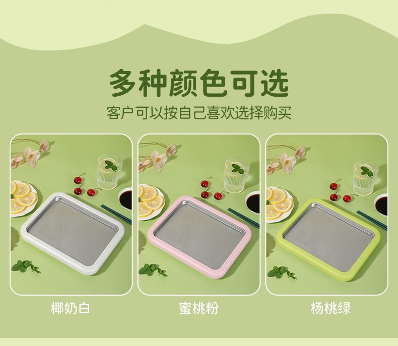 8a7cf174-f260-4441-a461-b1518ade85af.jpe