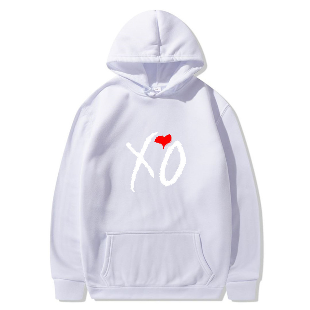 36bec09c8h81b39cd56767049e297d