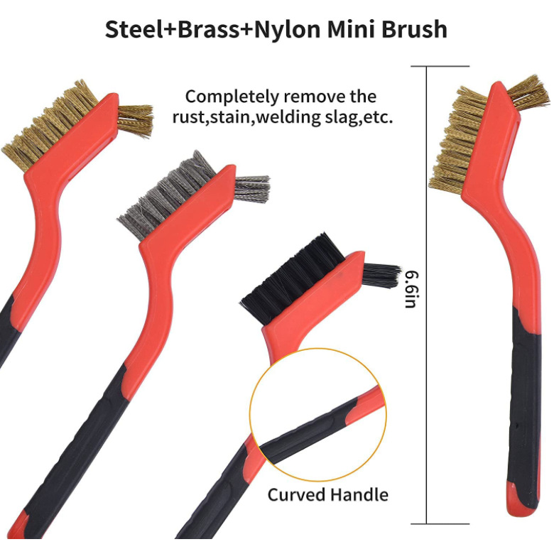 QQ图片20220107092408