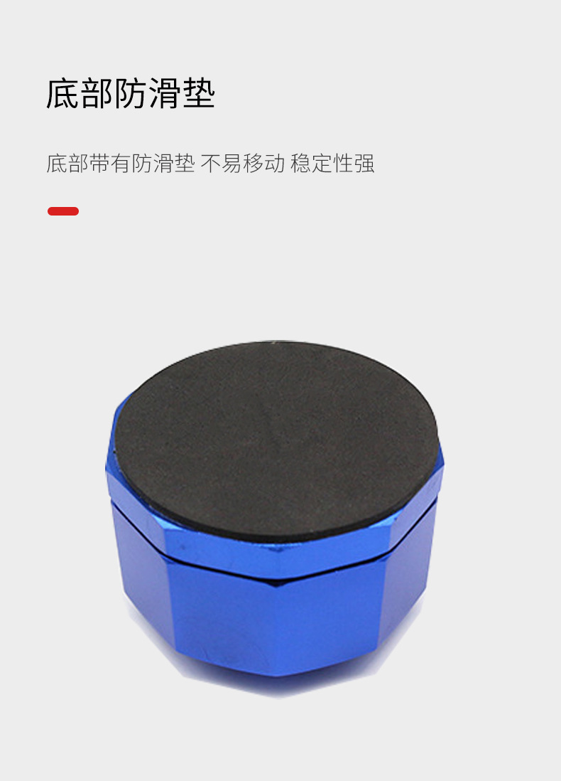 W035详情页_04.jpg