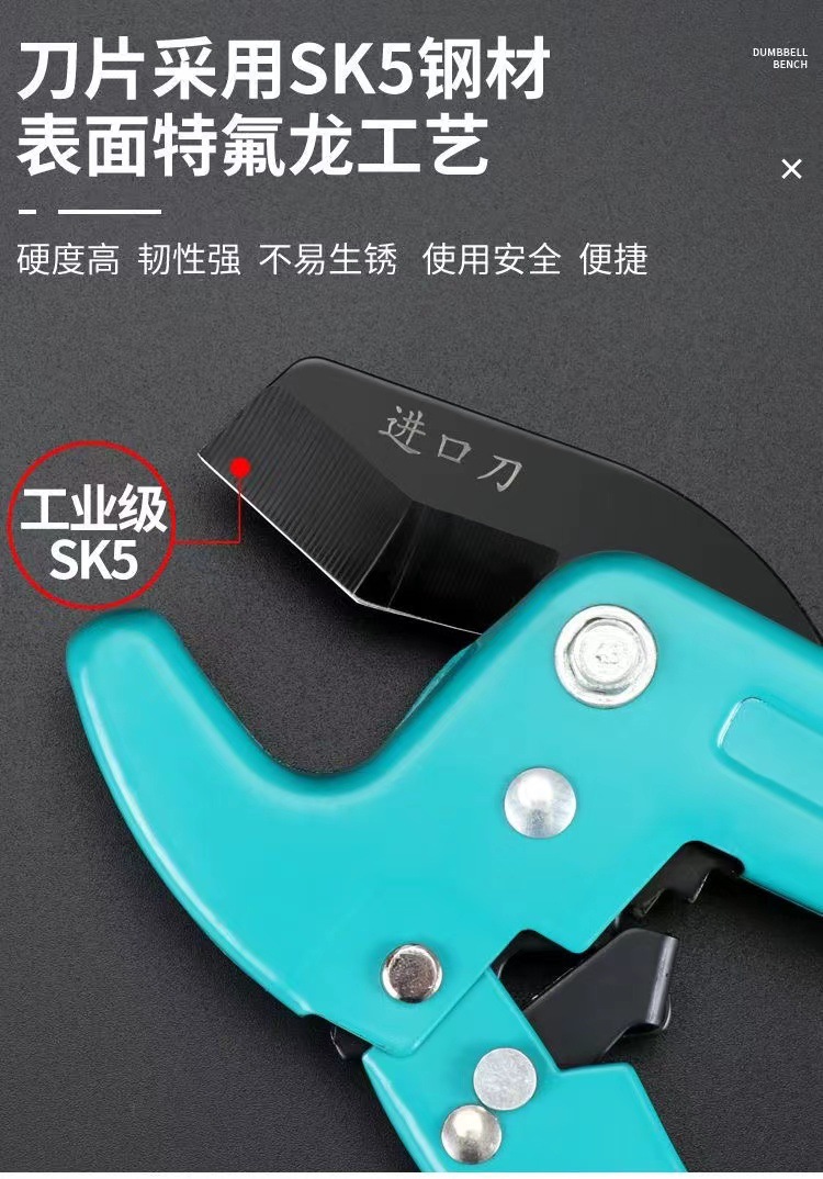 微信图片_202302102245412