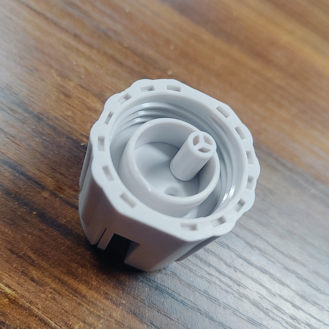 鱼缸补水器 (3).jpg