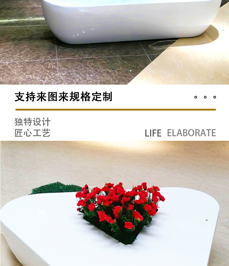详情_06.jpg