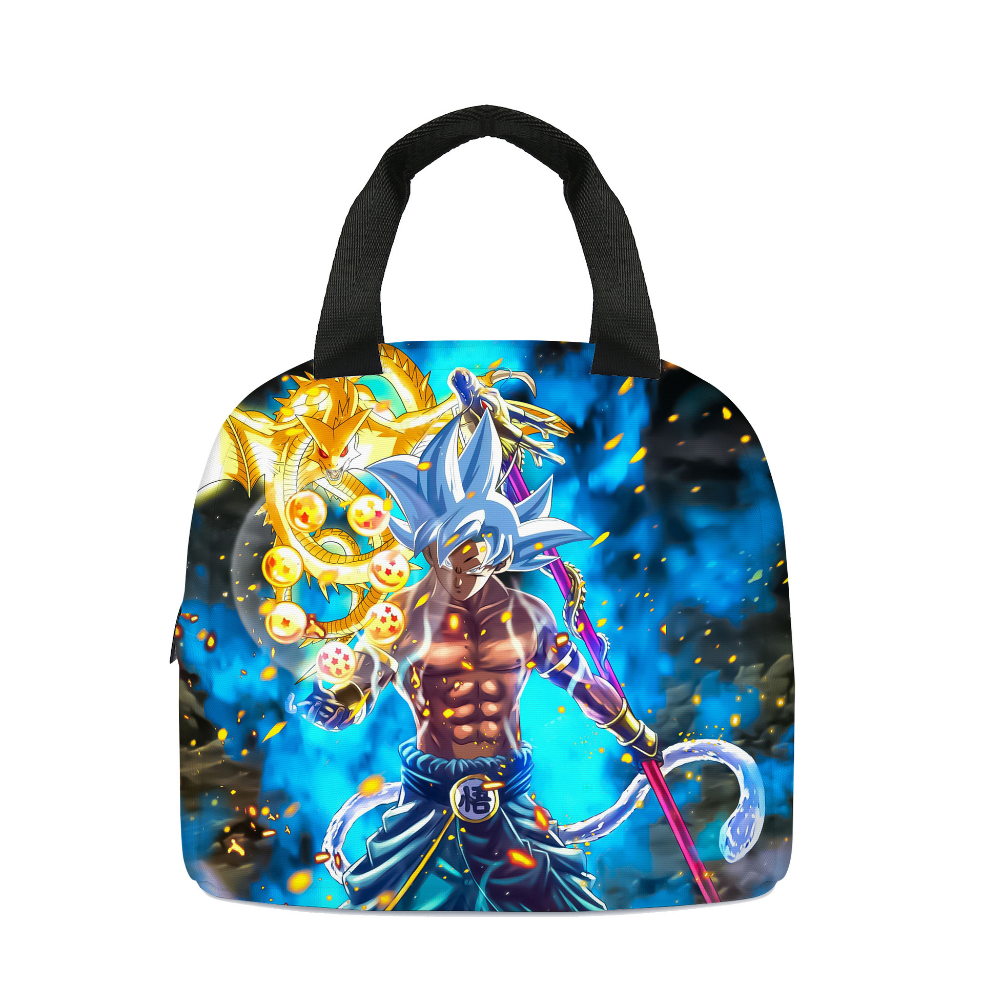 O1CN01eqOCCg2HzGziYecMM_!!2659