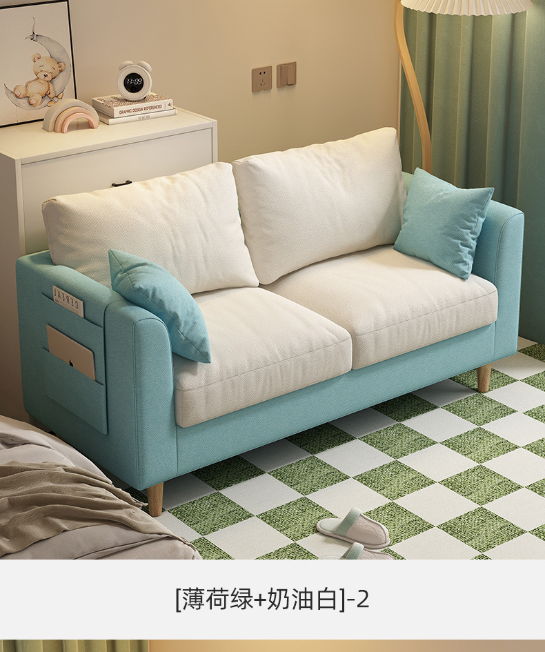 5fd33fb9-cd51-4222-a352-40d12312de68.jpe