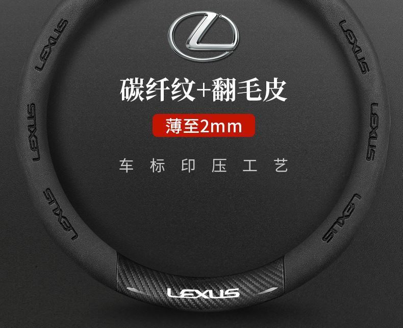 061cc058-d679-454b-98fa-d99e599a6b9d.jpe