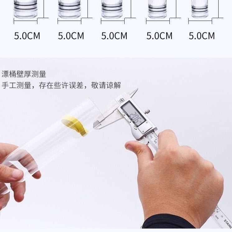 5a9edae7-796f-4068-ab6b-828bb92fd2de.jpg?x-oss-process=image/format,png