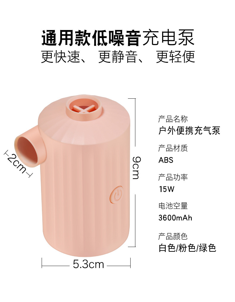 完成_13.jpg