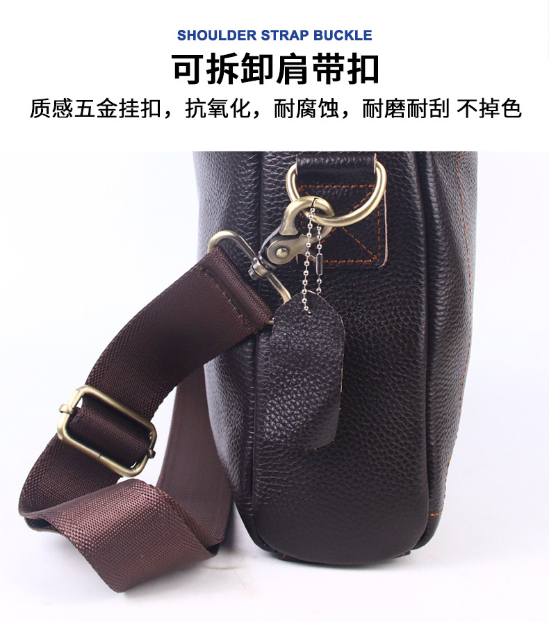 微信图片_20231226000522.jpg