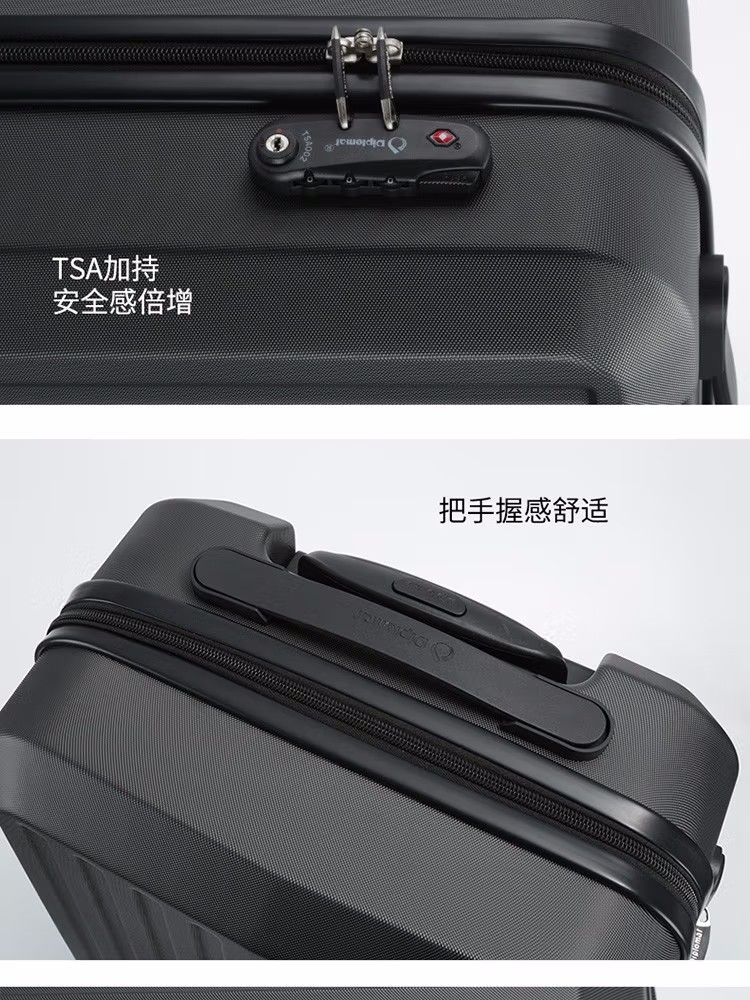 描述图6.jpg