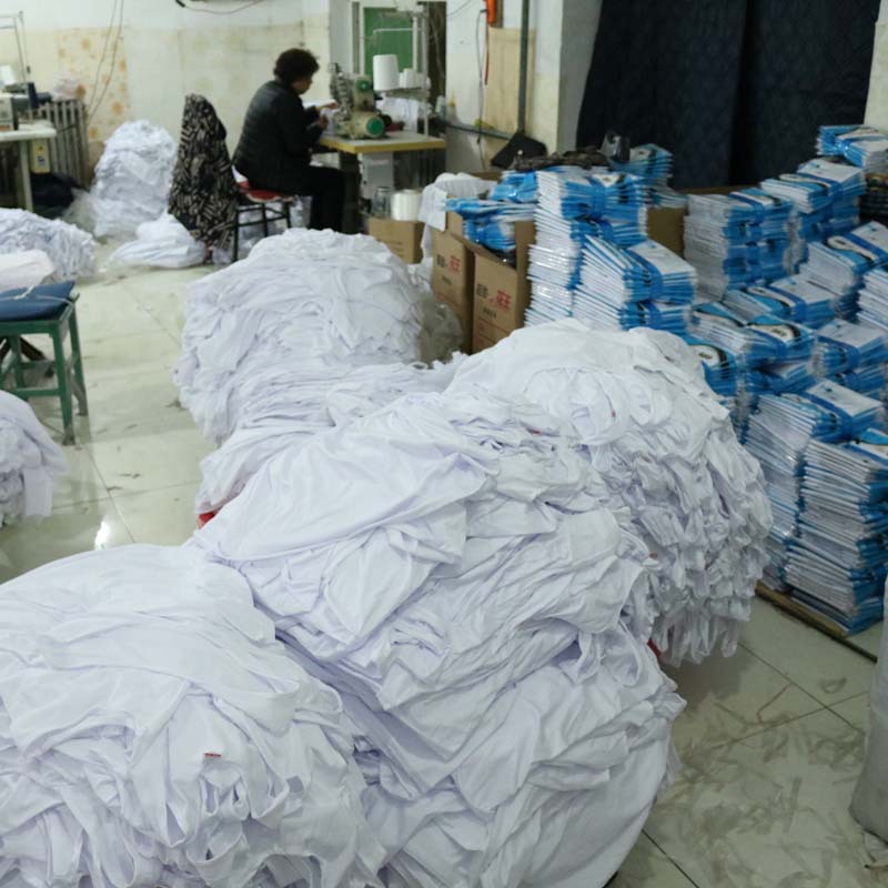 20170423181632_IMG_1902