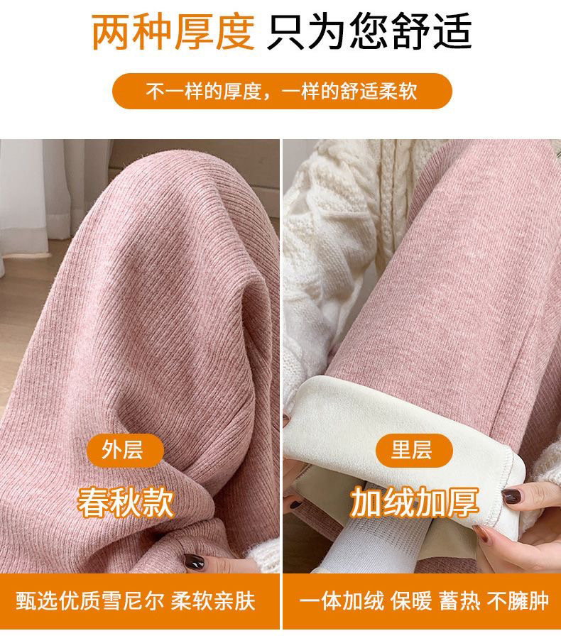a16abf08-13f2-4545-8b8c-6f744f275990.jpe