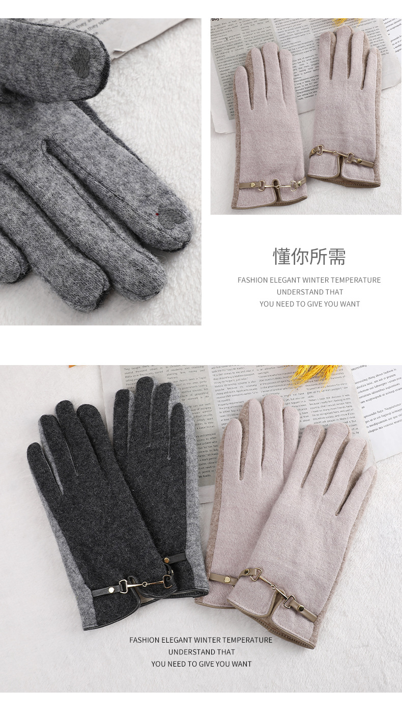 翔天详情页改_09.jpg