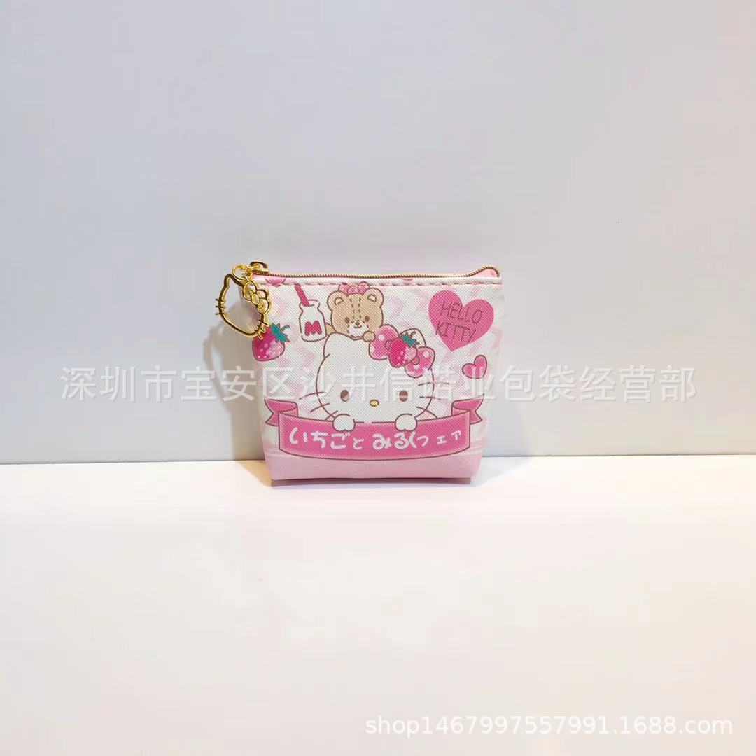 微信图片_20210810155836