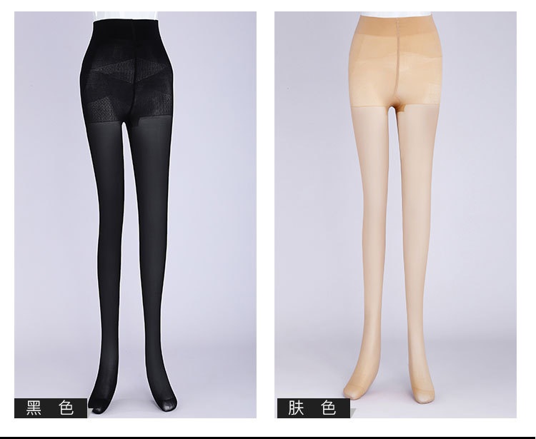 03TB2Xvsfzt0opuFjSZFxXXaDNVXa_