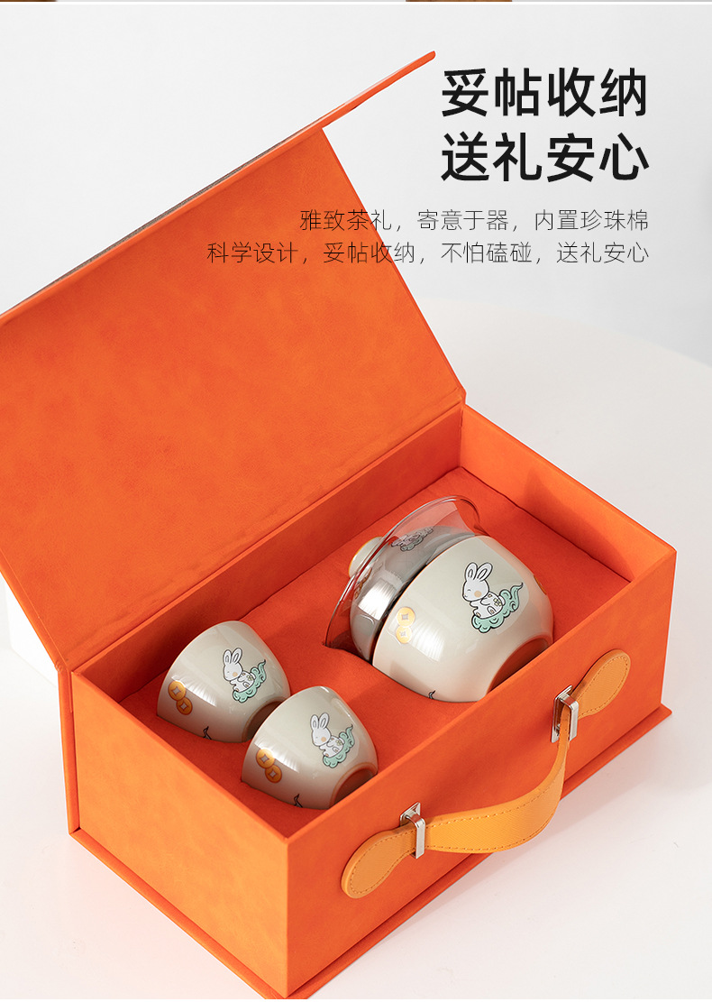 详情-07.jpg