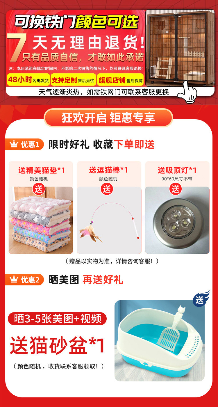 05e26789-cd74-4d66-9b72-1196d1d3554d.jpe