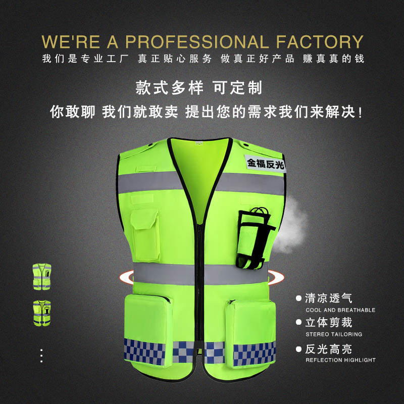 O1CN01va7o9o1XF2OAgRyYk_!!1641