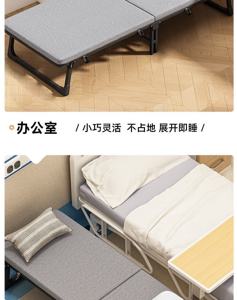 807474a3-acc9-4613-83ca-cbee3fc67a62.jpe