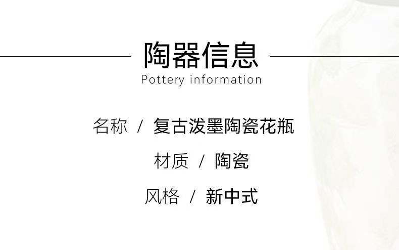 be3d9fb0-817a-46cf-90d3-34b6c82b53b7.jpe