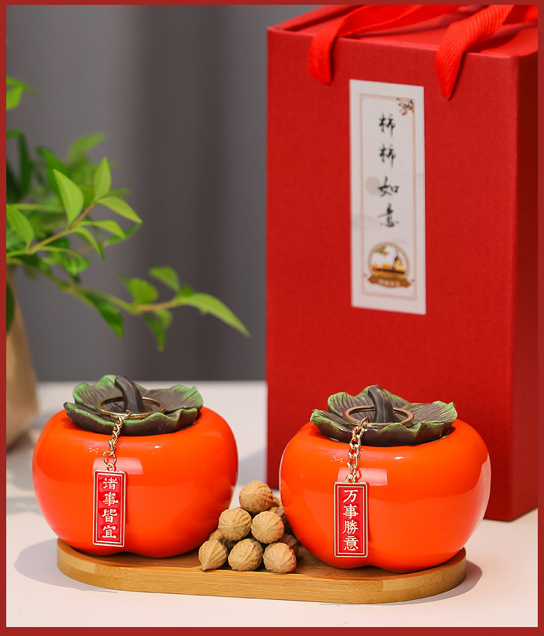 商品详情2.jpg