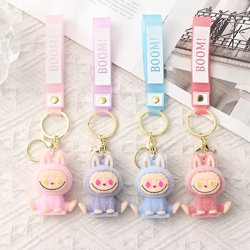 fe911c6b32995346caa4ecdc93ee67