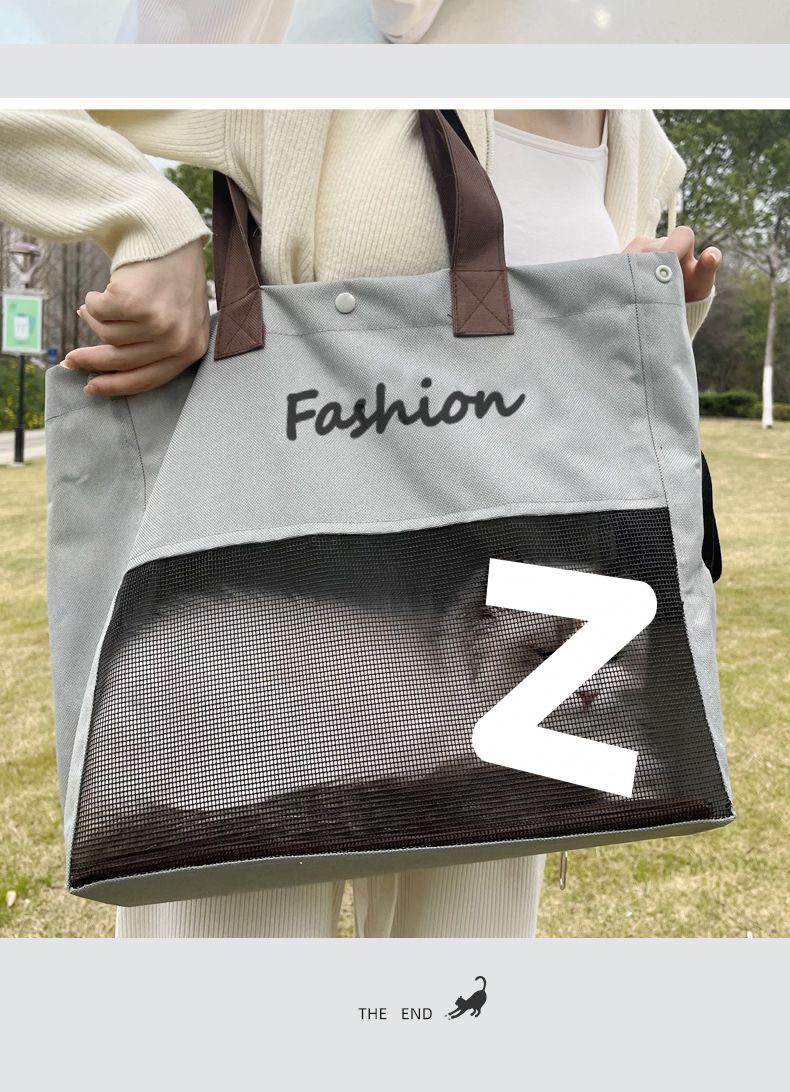 852227ec-a770-4550-ace6-b493b5f64c08.jpe