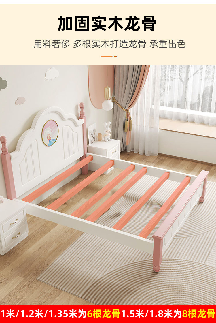 5764035a-7f98-48ac-8a19-853fb262ae37.jpe