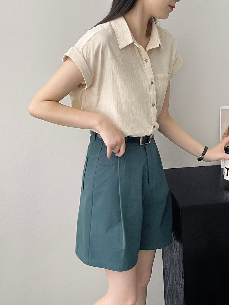 c5e7c974-5dce-4c18-ad80-976c3d9f1643.jpe