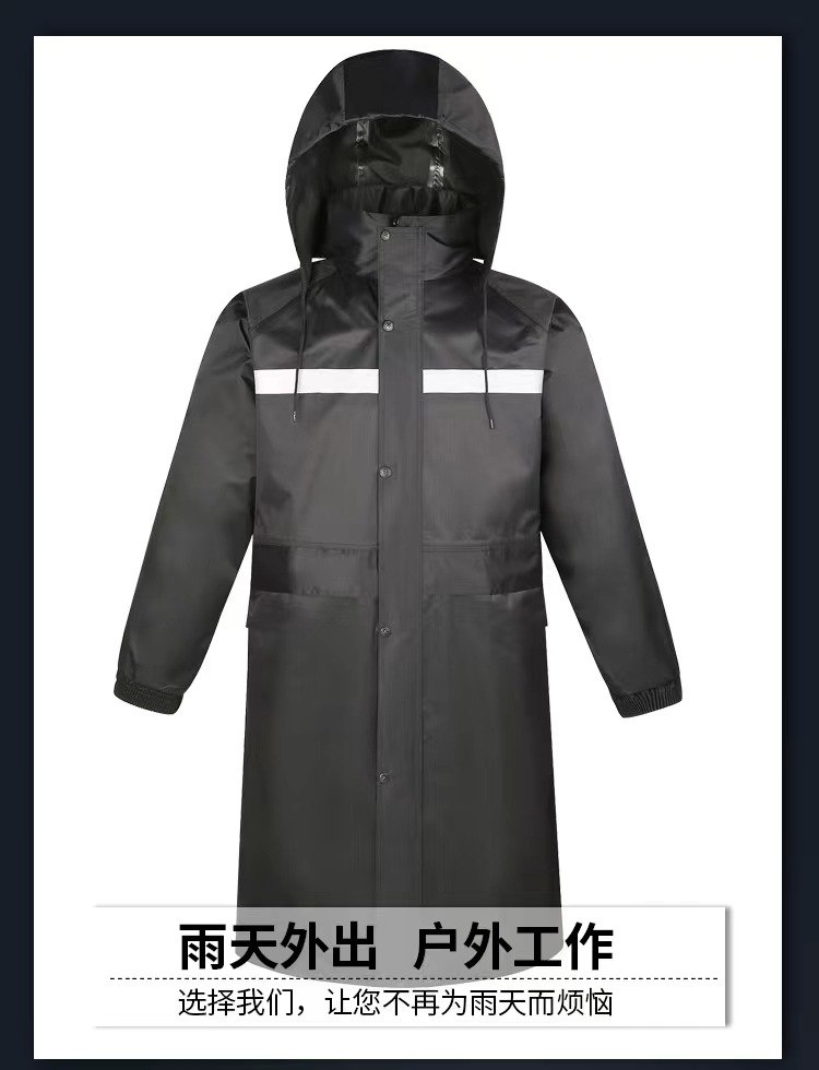 0c1907f51479b87dd59658b60b7bf2