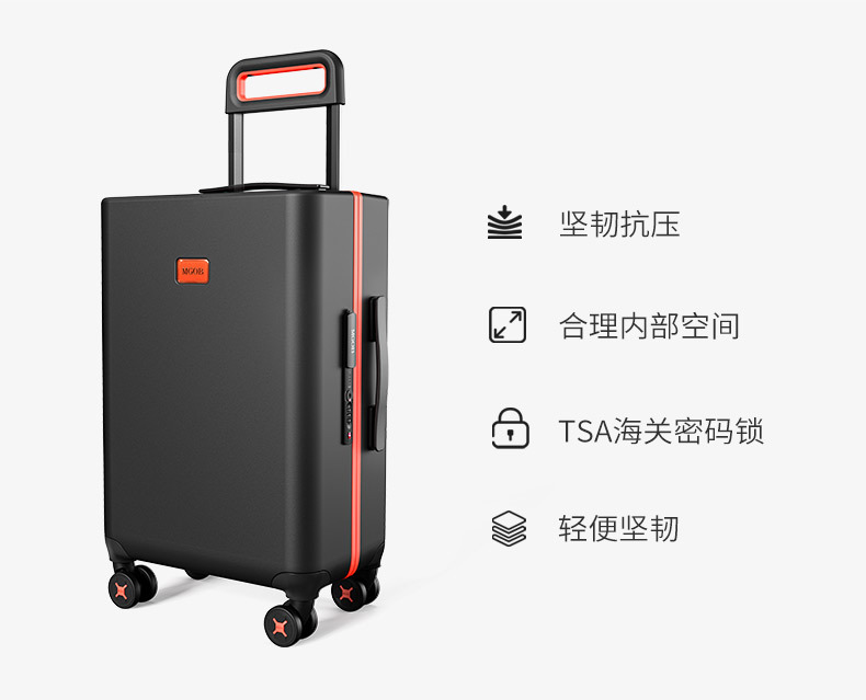 马卡龙黑色款pc-整理后_02