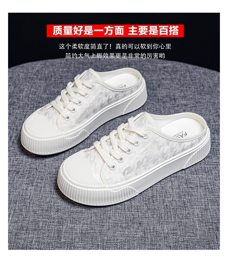 详情图片_07.jpg