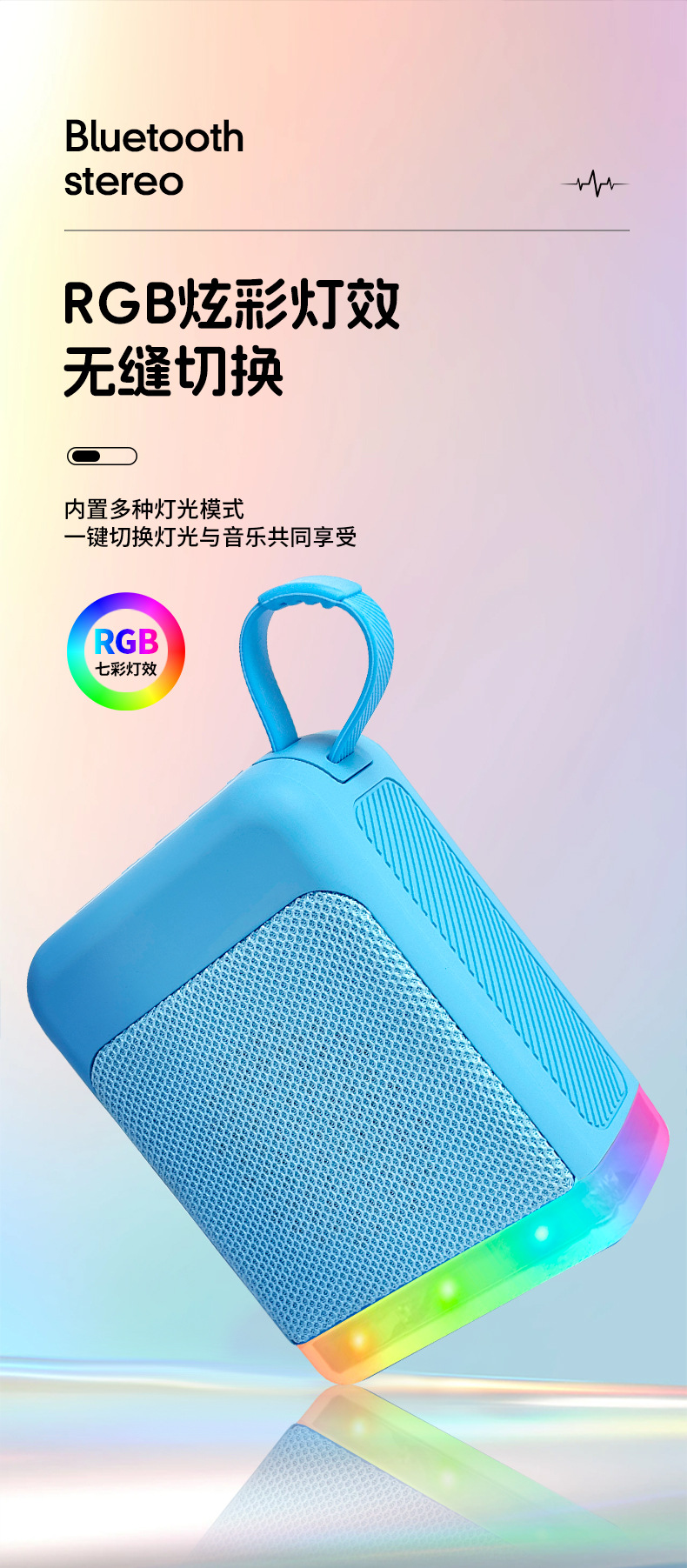 详情页_06.jpg